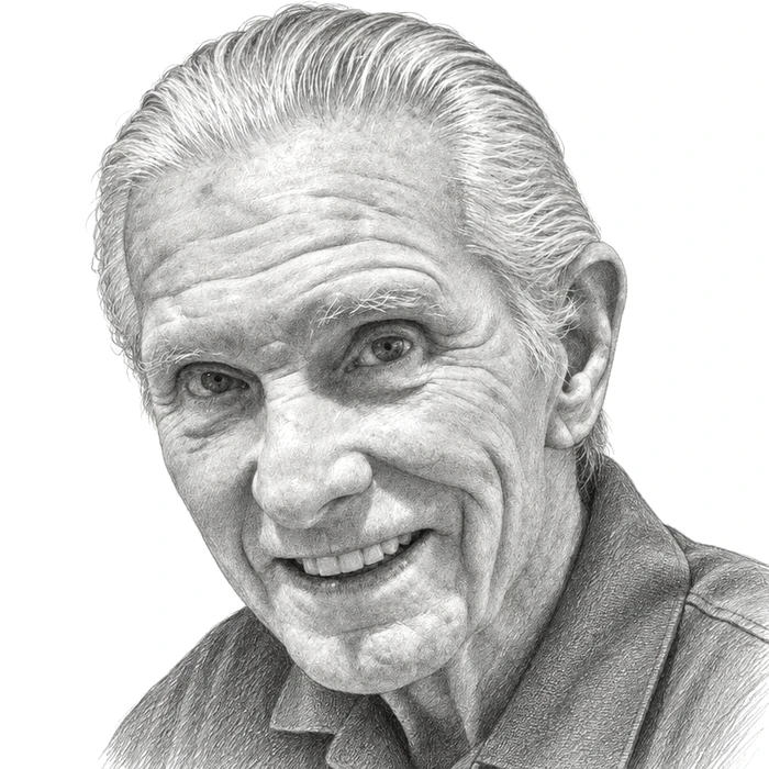 Jorge de la Torriente, Sr. P.E. — Licensed Professional Engineer